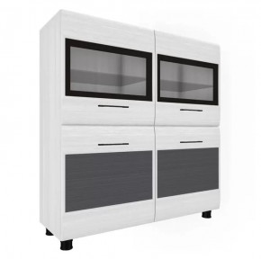 Тумба ТБ-2606 Камелия в Тюмени - mebel-tymen.ru | фото