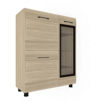 Тумба ТБ-2608 Камелия в Тюмени - mebel-tymen.ru | фото