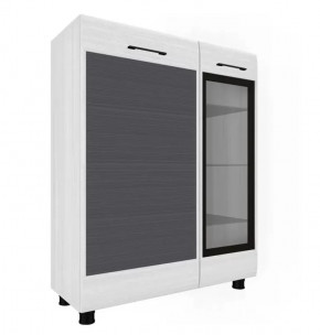 Тумба ТБ-2609 Камелия в Тюмени - mebel-tymen.ru | фото