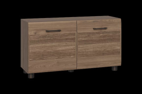 Тумба ТБ-2627 Камелия в Тюмени - mebel-tymen.ru | фото