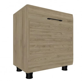 Тумба ТБ-2628 Камелия в Тюмени - mebel-tymen.ru | фото