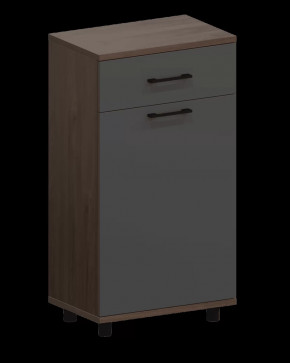 Тумба ТБ-5005 Грейс в Тюмени - mebel-tymen.ru | фото