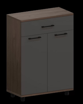 Тумба ТБ-5006 Грейс в Тюмени - mebel-tymen.ru | фото