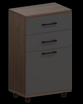 Тумба ТБ-5008 Грейс в Тюмени - mebel-tymen.ru | фото