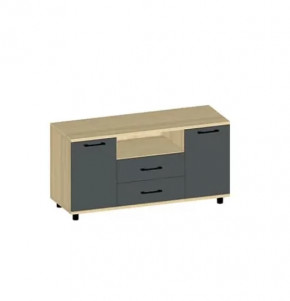 Тумба ТБ-5022 Грейс в Тюмени - mebel-tymen.ru | фото