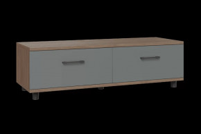 Тумба ТБ-5073 Грейс в Тюмени - mebel-tymen.ru | фото