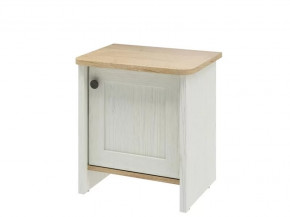 Тумба Тифани СТЛ.305.10 в Тюмени - mebel-tymen.ru | фото