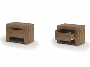 Тумба ТП 701 Паола в Тюмени - mebel-tymen.ru | фото