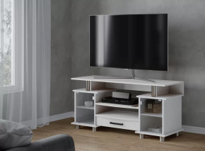 Тумба ТВ-003 (к2) в Тюмени - mebel-tymen.ru | фото