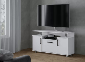 Тумба ТВ-003с в Тюмени - mebel-tymen.ru | фото