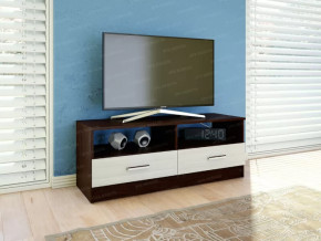 Тумба TV 1 в Тюмени - mebel-tymen.ru | фото