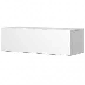 Тумба ТВ 100 Somero I НК-мебель в Тюмени - mebel-tymen.ru | фото