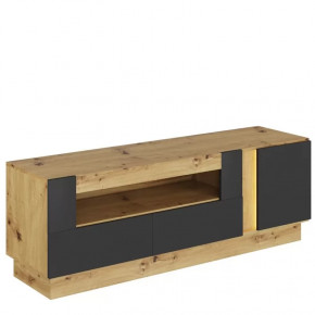 Тумба ТВ-150 MODO НК-мебель в Тюмени - mebel-tymen.ru | фото