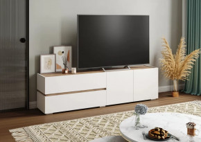 Тумба ТВ "Аркон" в Тюмени - mebel-tymen.ru | фото