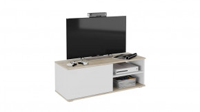 Тумба ТВ «Diamond» тип 7 в Тюмени - mebel-tymen.ru | фото