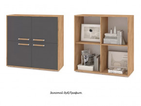 Тумба ТВ Флорида Ф43 в Тюмени - mebel-tymen.ru | фото