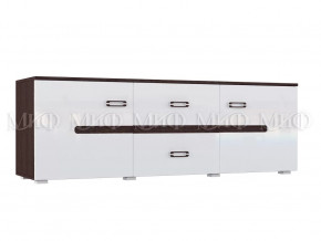 Тумба ТВ Ким в Тюмени - mebel-tymen.ru | фото