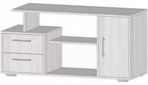 Тумба ТВ "Лацио" в Тюмени - mebel-tymen.ru | фото