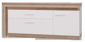 Тумба ТВ «Люмен» №2 в Тюмени - mebel-tymen.ru | фото