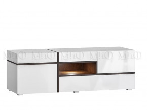 Тумба ТВ Мадера в Тюмени - mebel-tymen.ru | фото