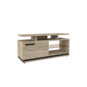 Тумба ТВ малая 333 Oslo в Тюмени - mebel-tymen.ru | фото