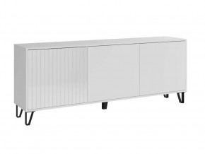 Тумба ТВ МС "Ливерпуль" в Тюмени - mebel-tymen.ru | фото