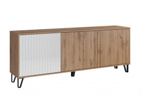 Тумба ТВ МС "Ливерпуль" в Тюмени - mebel-tymen.ru | фото