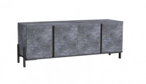 Тумба ТВ Некст 1 в Тюмени - mebel-tymen.ru | фото