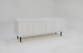 Тумба ТВ Некст 3 в Тюмени - mebel-tymen.ru | фото