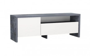 Тумба ТВ Некст 4 в Тюмени - mebel-tymen.ru | фото