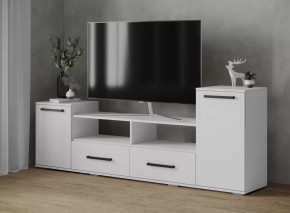 Тумба ТВ Парус-2 в Тюмени - mebel-tymen.ru | фото