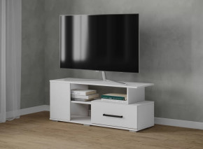 Тумба ТВ Парус-4 в Тюмени - mebel-tymen.ru | фото