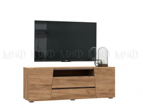 Тумба ТВ Соренто в Тюмени - mebel-tymen.ru | фото