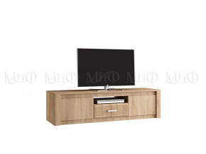 Тумба ТВ Терра сонома в Тюмени - mebel-tymen.ru | фото