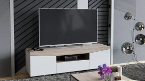 Тумба ТВ тип 1 в Тюмени - mebel-tymen.ru | фото