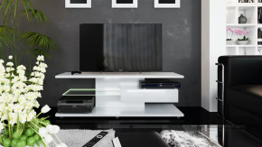 Тумба ТВ тип 1 «Diamond» в Тюмени - mebel-tymen.ru | фото