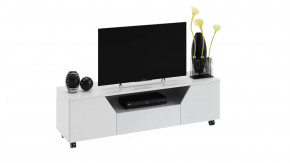 Тумба ТВ тип 4 «Diamond» в Тюмени - mebel-tymen.ru | фото