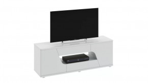 Тумба ТВ тип 5 «Diamond» в Тюмени - mebel-tymen.ru | фото