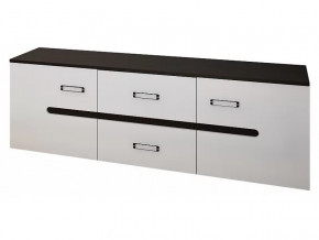 Тумба ТВ Вегас в Тюмени - mebel-tymen.ru | фото