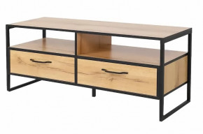 Тумба ТВ Виртон 11 в Тюмени - mebel-tymen.ru | фото