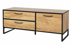 Тумба ТВ закрытая Виртон 1 в Тюмени - mebel-tymen.ru | фото