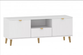 Тумба ТВА 040.23 Дакота в Тюмени - mebel-tymen.ru | фото