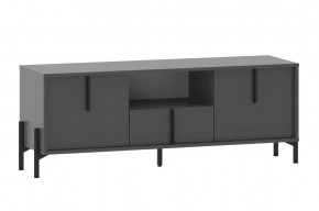 Тумба ТВА 040.40 Тео в Тюмени - mebel-tymen.ru | фото