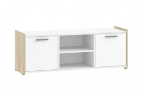 Тумба ТВА Симпл НМ 013.41 в Тюмени - mebel-tymen.ru | фото