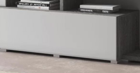 Тумба Уна Лофт ТБ-2825 в Тюмени - mebel-tymen.ru | фото