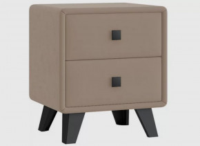 Тумба узкая "Николь" в Тюмени - mebel-tymen.ru | фото