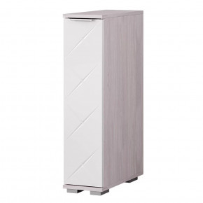 Тумба узкая ТБ-21 Кимберли в Тюмени - mebel-tymen.ru | фото