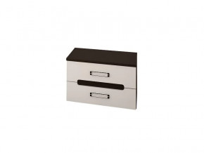 Тумба Вегас в Тюмени - mebel-tymen.ru | фото