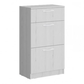 Тумба "Вена" в Тюмени - mebel-tymen.ru | фото