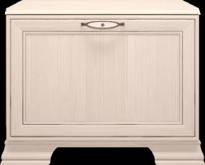 Тумба «Венеция» №23 в Тюмени - mebel-tymen.ru | фото